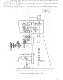 Giáo trình máy công cụ cắt gọt part 5