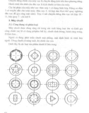 Giáo trình máy công cụ cắt gọt part 8