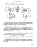 Giáo trình máy công cụ cắt gọt part 9