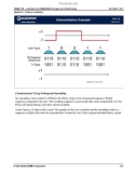 CDMA 120 – cdmaOne and CDMA2000 Concepts and Terminology phần 4