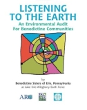 Listening to the Earth - An Environmental Audit for Benedictine Communities