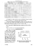 Giáo trình kỹ thuật số part 6