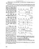 Giáo trình kỹ thuật số part 7