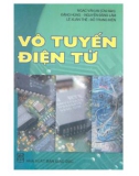 Giáo trình Vô tuyến điện tử: Phần 1 - Ngạc Văn An (chủ biên)