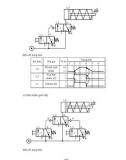 Giáo trình hệ thống thủy lực và khí nén part 10