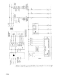 Trang bị điện - điện tử tự động hóa cầu trục và cần trục part 10