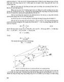 Trang bị điện - điện tử tự động hóa cầu trục và cần trục part 4