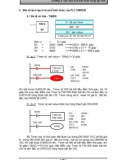 Hướng dẫn tự học PLC OMRON qua hình ảnh - Phần 6