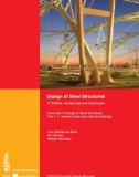 Ebook Design of Steel Structures - Part 1