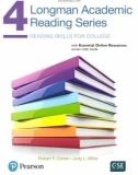 Ebook Longman academic reading series 4 with essential online resources: Part 1