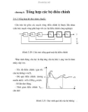 hệ thống điều khiển động cơ không đồng bộ, chương 6