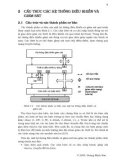 HỆ THỐNG ĐIỀU KHỂN PHÂN TÁN - CHƯƠNG 2