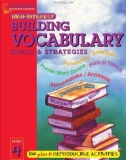 Ebook Building Vocabulary: Skills & strategies - Level 4