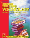 Ebook Building Vocabulary: Skills & strategies - Level 6