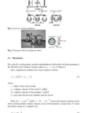 Field and Service Robotics - Corke P. and Sukkarieh S.(Eds) P8