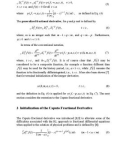 Sabatier Agrawal Machado Advances in Fractional Calculus P2