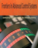 FRONTIER IN ADVANCED CONTROL SYSTEMS