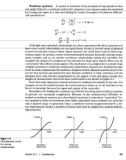 Ogata - Modern Control Engineering Part 2