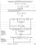 Ogata - Modern Control Engineering Part 13