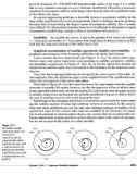 Ogata - Modern Control Engineering Part 14