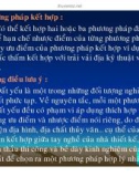 Bài giảng thi công đường bộ part 4