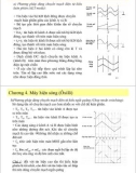 Cơ sở đo lường điện tử part 5