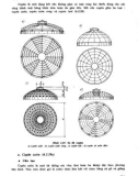 Kết cấu thép công trình dân dụng và công nghiệp tâp 2 part 4