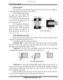 Giáo trình công nghệ đúc part 3