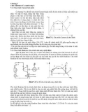 Giáo trình - Nhiệt động lực học - chương 7