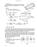 Bài tập sức bền vật liệu part 3