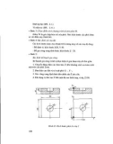 Gia công tia lửa điện CNC part 6