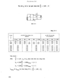 Bài tập sức bền vật liệu part 7