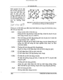 Giáo trình Vật liệu bán dẫn part 8