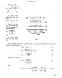 Bài tập sức bền vật liệu part 10