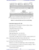 Giáo trình hình thành quy trình điều khiển trong bộ tụ đóng mạch cổng truyền thông p7