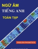 Ngữ âm Tiếng Anh toàn tập