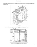 Kết cấu tàu thủy tập 1 part 3