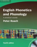 A practical course: English Phonetics and Phonology (4th edition) - Part 1