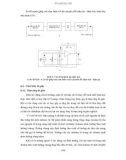 Cảm biến công nghiệp : Cảm biến đo lực part 2