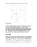 Industrial Robotics Theory Modelling and Control Part 2