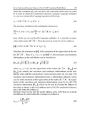 Industrial Robotics Theory Modelling and Control Part 6