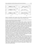 Industrial Robotics Theory Modelling and Control Part 16