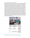 Industrial Robotics Theory Modelling and Control Part 12