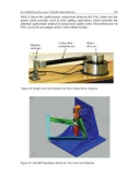 Industrial Robotics Theory Modelling and Control Part 11