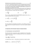 Industrial Robotics Theory Modelling and Control Part 10