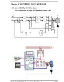 Hệ Thống Điều Khiển Số - Chương 8
