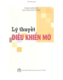 Lý thuyết kỹ thuật điều khiển mờ: Phần 1