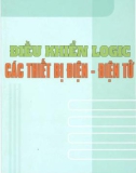 Điều khiển logic: Phần 1