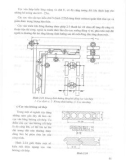 Nền và móng công trình cầu đường part 3