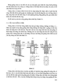 Nền và móng công trình cầu đường part 9